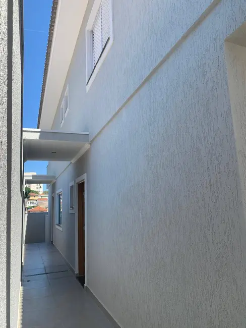 Foto 4 de Sobrado com 3 quartos à venda em Umuarama, Osasco - SP