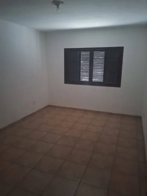 Foto 9 de Sobrado com 2 quartos à venda em Cipava, Osasco - SP