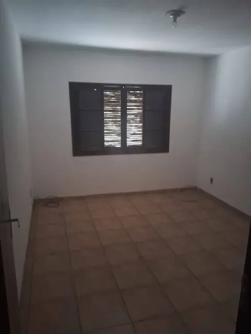 Foto 8 de Sobrado com 2 quartos à venda em Cipava, Osasco - SP