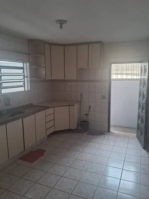 Foto 4 de Sobrado com 2 quartos à venda em Cipava, Osasco - SP