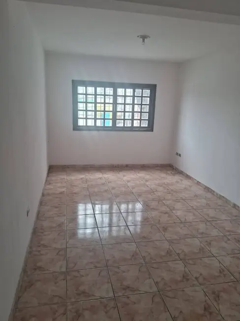 Foto 7 de Sobrado com 2 quartos à venda em Cipava, Osasco - SP