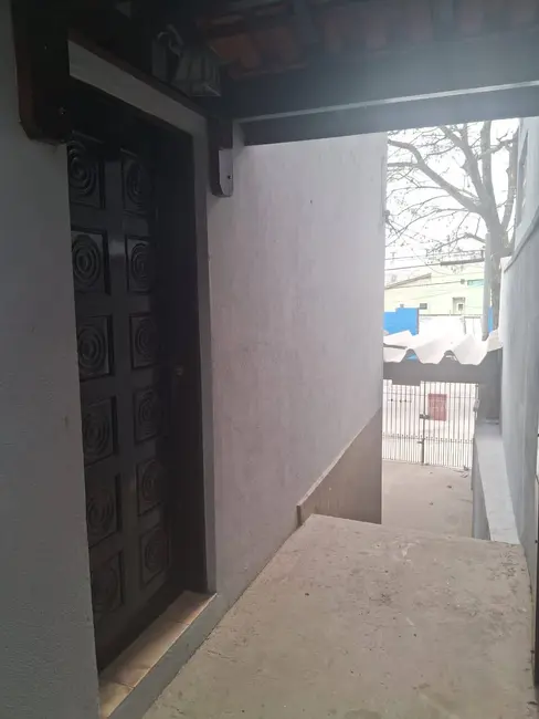 Foto 3 de Sobrado com 2 quartos à venda em Cipava, Osasco - SP