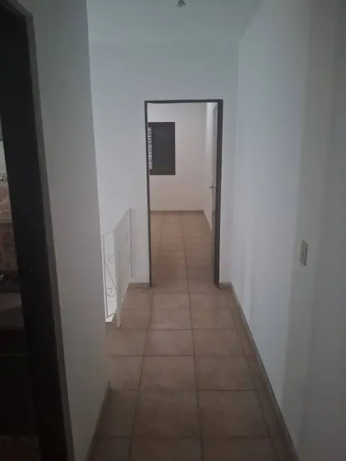 Foto 6 de Sobrado com 2 quartos à venda em Cipava, Osasco - SP