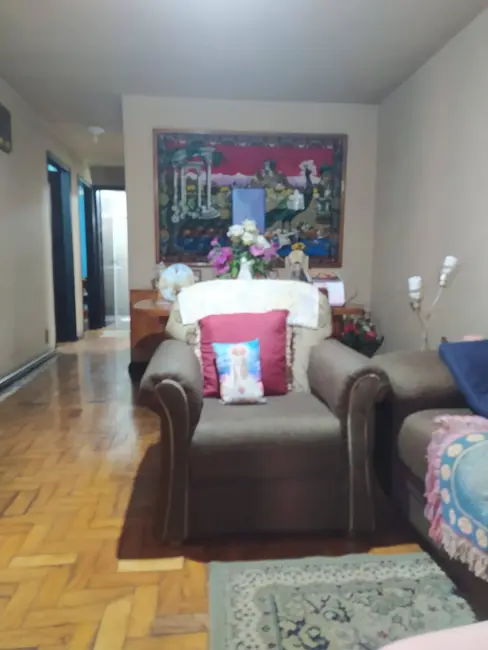 Foto 5 de Casa com 3 quartos à venda em Metalúrgicos, Osasco - SP