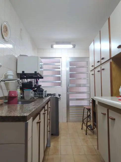 Foto 8 de Casa com 3 quartos à venda em Metalúrgicos, Osasco - SP