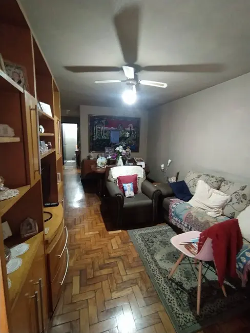 Foto 7 de Casa com 3 quartos à venda em Metalúrgicos, Osasco - SP