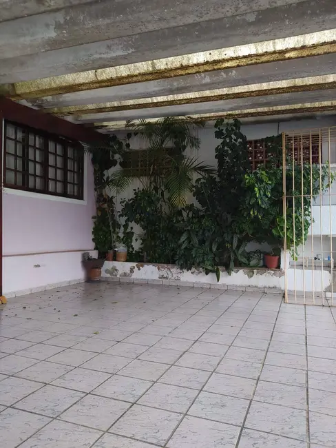 Foto 3 de Casa com 3 quartos à venda em Metalúrgicos, Osasco - SP