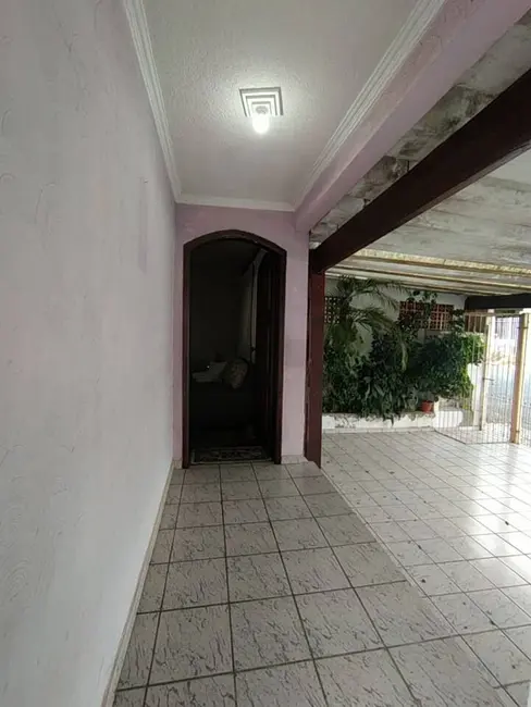 Foto 6 de Casa com 3 quartos à venda em Metalúrgicos, Osasco - SP