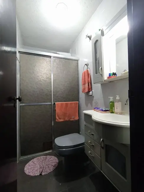 Foto 9 de Casa com 3 quartos à venda em Metalúrgicos, Osasco - SP