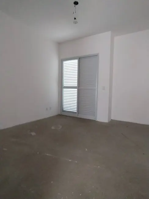 Foto 6 de Casa com 3 quartos à venda, 125m2 em Umuarama, Osasco - SP