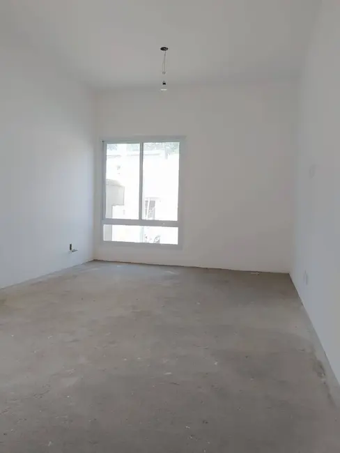 Foto 8 de Casa com 3 quartos à venda, 125m2 em Umuarama, Osasco - SP