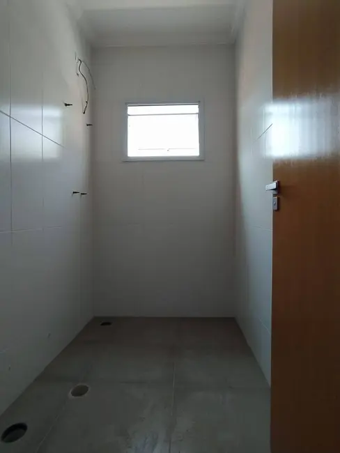 Foto 7 de Casa com 3 quartos à venda, 125m2 em Umuarama, Osasco - SP