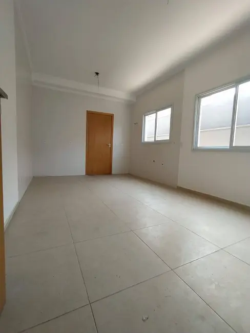 Foto 5 de Casa com 3 quartos à venda, 125m2 em Umuarama, Osasco - SP