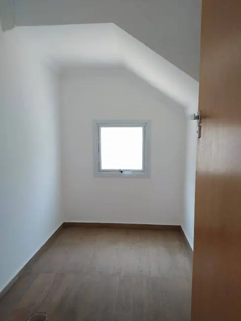 Foto 9 de Casa com 3 quartos à venda, 125m2 em Umuarama, Osasco - SP