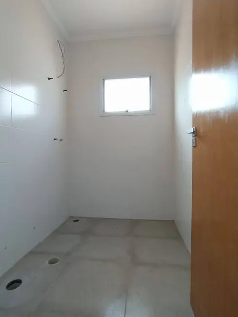 Foto 3 de Casa com 3 quartos à venda, 125m2 em Umuarama, Osasco - SP