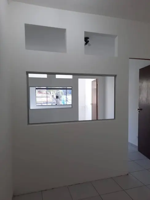 Foto 4 de Apartamento para alugar, 35m2 em Bela Vista, Osasco - SP