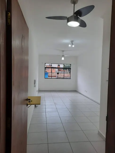 Foto 1 de Apartamento para alugar, 35m2 em Bela Vista, Osasco - SP