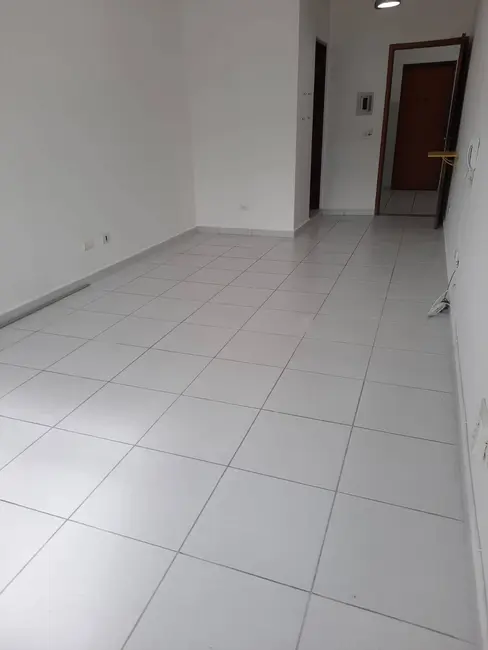 Foto 3 de Apartamento para alugar, 35m2 em Bela Vista, Osasco - SP