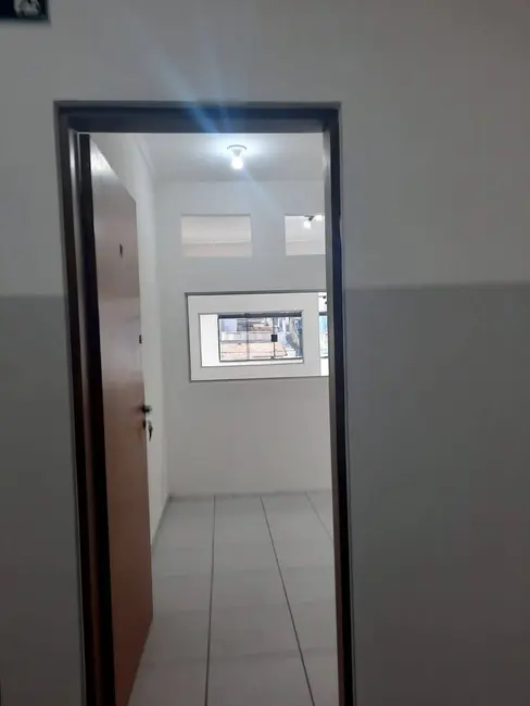 Foto 7 de Apartamento para alugar, 35m2 em Bela Vista, Osasco - SP