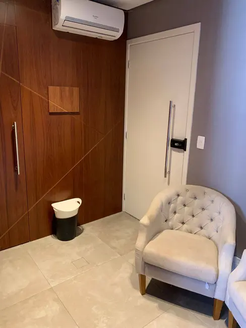 Apartamento para alugar, 34m2 em Vila Osasco, Osasco - SP - imagem 5 Foto 5 de Apartamento para alugar, 34m2 em Vila Osasco, Osasco - SP