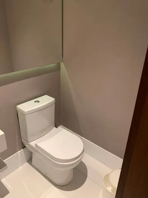 Apartamento para alugar, 34m2 em Vila Osasco, Osasco - SP - imagem 7 Foto 7 de Apartamento para alugar, 34m2 em Vila Osasco, Osasco - SP