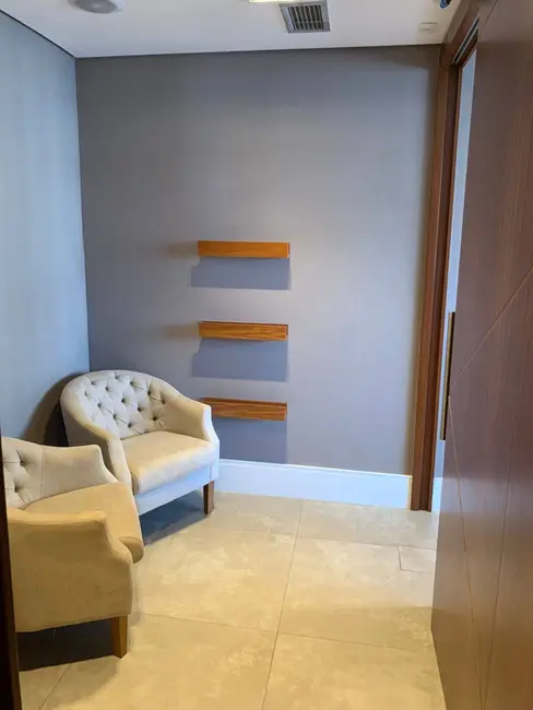 Apartamento para alugar, 34m2 em Vila Osasco, Osasco - SP - imagem 4 Foto 4 de Apartamento para alugar, 34m2 em Vila Osasco, Osasco - SP