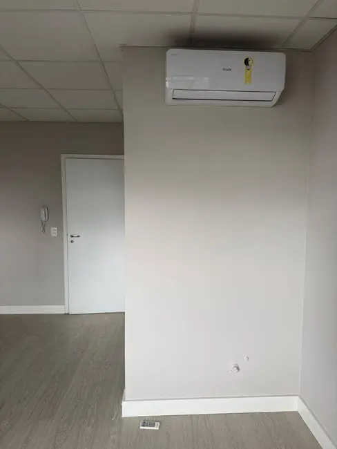 Apartamento para alugar, 34m2 em Vila Osasco, Osasco - SP - imagem 5 Foto 5 de Apartamento para alugar, 34m2 em Vila Osasco, Osasco - SP