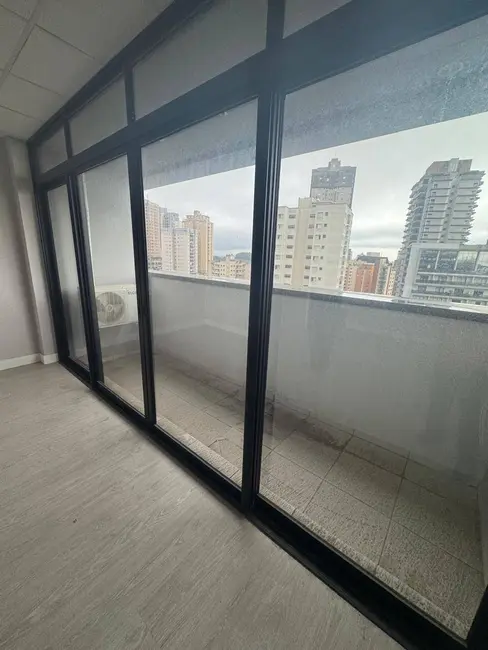 Apartamento para alugar, 34m2 em Vila Osasco, Osasco - SP - imagem 4 Foto 4 de Apartamento para alugar, 34m2 em Vila Osasco, Osasco - SP