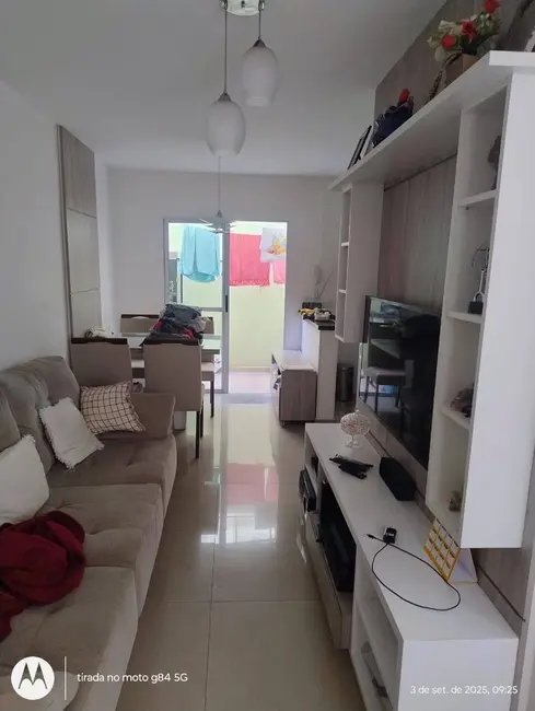 Casa de Condomínio com 2 quartos à venda, 60m2 em Quitaúna, Osasco - SP - imagem 5 Foto 5 de Casa de Condomínio com 2 quartos à venda, 60m2 em Quitaúna, Osasco - SP