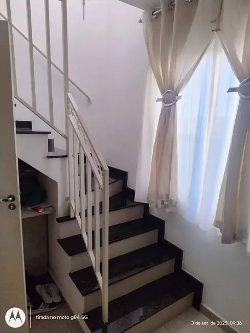 Casa de Condomínio com 2 quartos à venda, 60m2 em Quitaúna, Osasco - SP - imagem 9 Foto 9 de Casa de Condomínio com 2 quartos à venda, 60m2 em Quitaúna, Osasco - SP