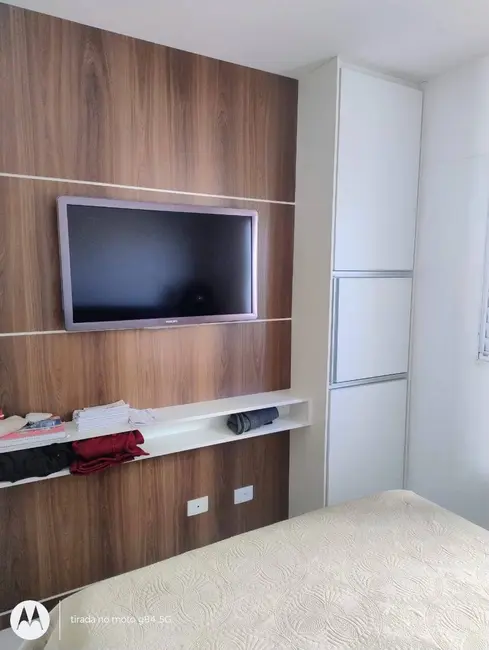 Casa de Condomínio com 2 quartos à venda, 60m2 em Quitaúna, Osasco - SP - imagem 8 Foto 8 de Casa de Condomínio com 2 quartos à venda, 60m2 em Quitaúna, Osasco - SP