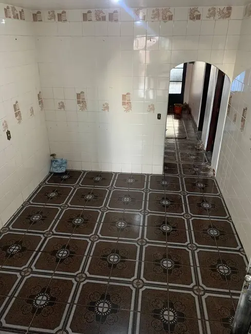 Casa com 3 quartos para alugar em Cipava, Osasco - SP - imagem 2 Foto 2 de Casa com 3 quartos para alugar em Cipava, Osasco - SP
