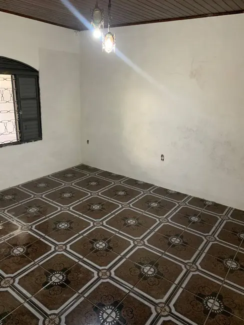 Casa com 3 quartos para alugar em Cipava, Osasco - SP - imagem 8 Foto 8 de Casa com 3 quartos para alugar em Cipava, Osasco - SP
