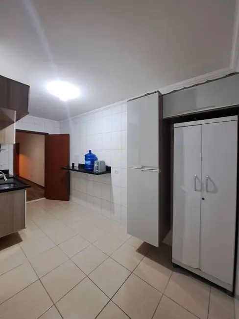Foto 8 de Apartamento com 2 quartos à venda, 65m2 em Jaguaribe, Osasco - SP