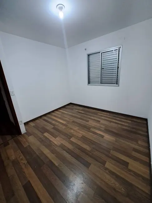 Foto 9 de Apartamento com 2 quartos à venda, 65m2 em Jaguaribe, Osasco - SP