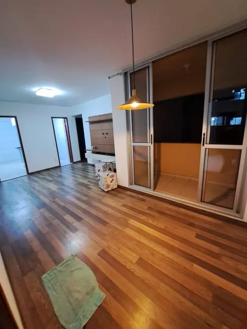 Foto 3 de Apartamento com 2 quartos à venda, 65m2 em Jaguaribe, Osasco - SP