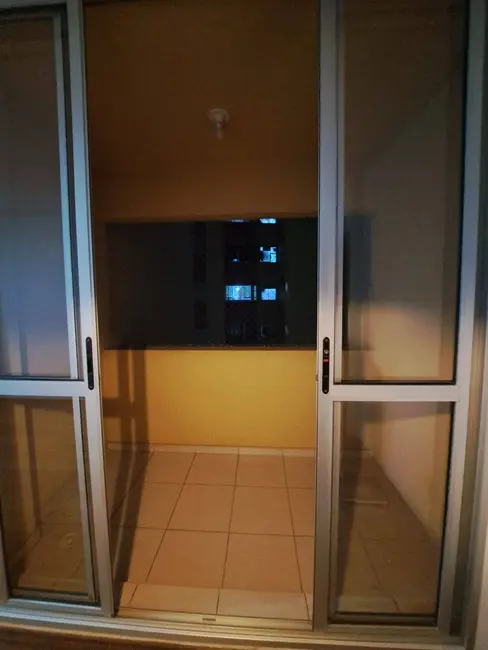 Foto 7 de Apartamento com 2 quartos à venda, 65m2 em Jaguaribe, Osasco - SP