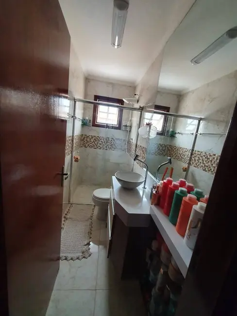 Foto 3 de Casa de Condomínio com 2 quartos à venda, 65m2 em Santa Maria, Osasco - SP