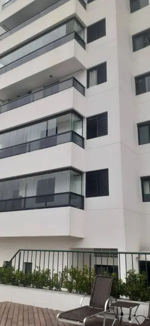 Foto 3 de Apartamento com 3 quartos à venda, 75m2 em Centro, Osasco - SP