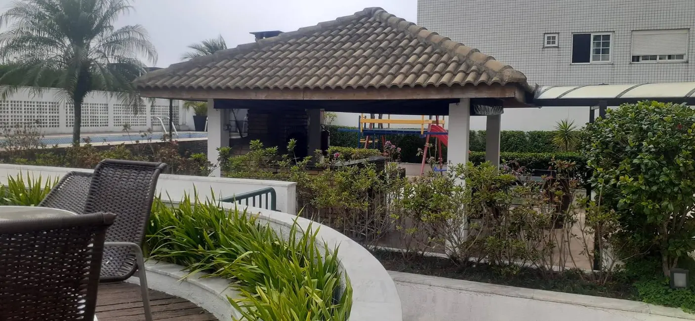 Foto 7 de Apartamento com 3 quartos à venda, 75m2 em Centro, Osasco - SP