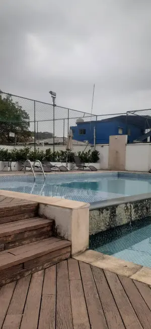 Apartamento com 3 quartos à venda, 75m2 em Centro, Osasco - SP - imagem 9 Foto 9 de Apartamento com 3 quartos à venda, 75m2 em Centro, Osasco - SP