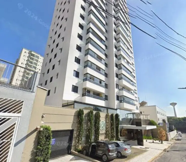 Apartamento com 3 quartos à venda, 75m2 em Centro, Osasco - SP - imagem 1 Foto 1 de Apartamento com 3 quartos à venda, 75m2 em Centro, Osasco - SP
