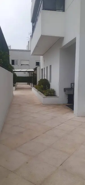 Foto 9 de Apartamento com 3 quartos à venda, 75m2 em Centro, Osasco - SP