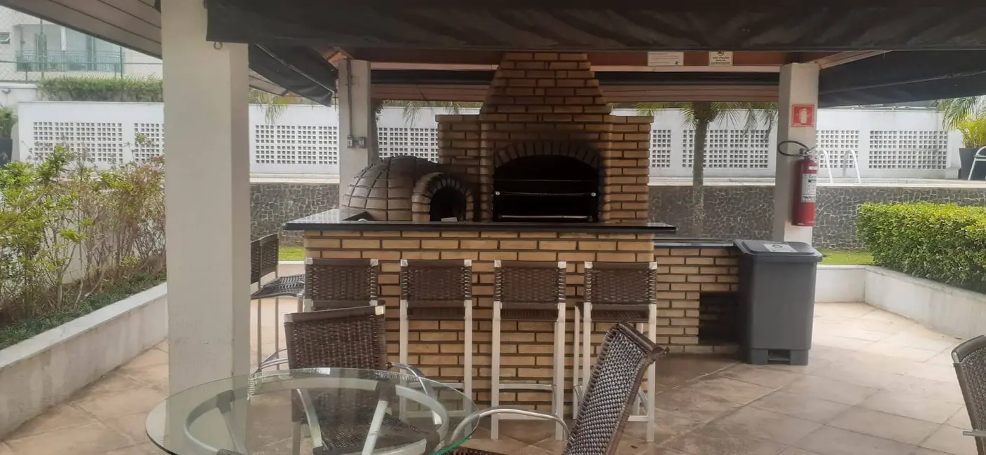 Foto 6 de Apartamento com 3 quartos à venda, 75m2 em Centro, Osasco - SP