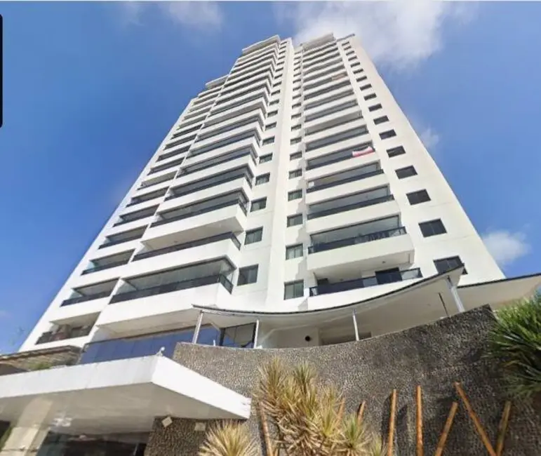 Apartamento com 3 quartos à venda, 75m2 em Centro, Osasco - SP - imagem 2 Foto 2 de Apartamento com 3 quartos à venda, 75m2 em Centro, Osasco - SP