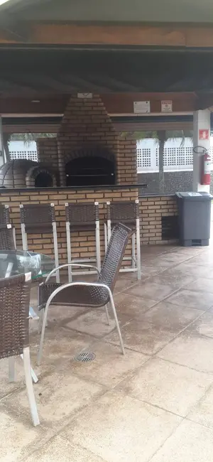 Foto 5 de Apartamento com 3 quartos à venda, 75m2 em Centro, Osasco - SP