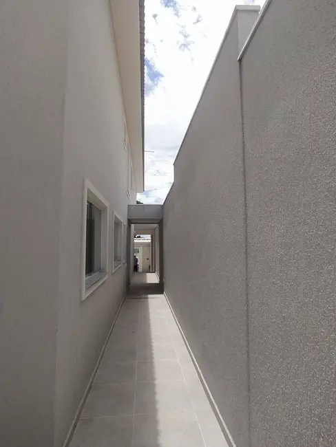 Foto 6 de Sobrado com 3 quartos à venda em Jardim das Flores, Osasco - SP