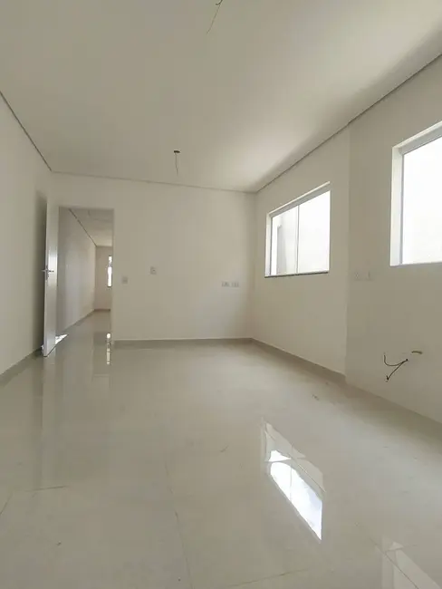 Foto 9 de Sobrado com 3 quartos à venda em Jardim das Flores, Osasco - SP