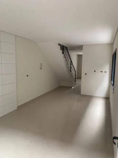 Foto 9 de Sobrado com 3 quartos à venda, 125m2 em Cipava, Osasco - SP
