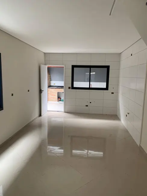 Foto 8 de Sobrado com 3 quartos à venda, 125m2 em Cipava, Osasco - SP